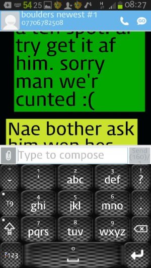 uploadfromtaptalk1352364126640.jpg
