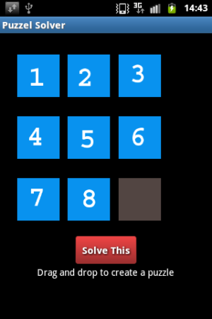 SC20121107-144324.png SC20121107-144324.png