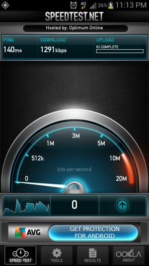 Screenshot_2012-10-14-23-13-10.png