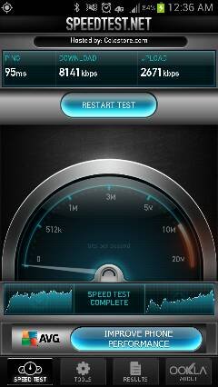 uploadfromtaptalk1353000551687.jpg
