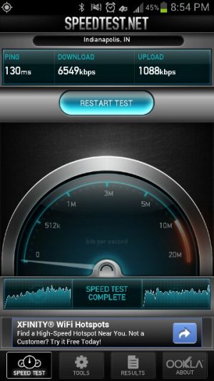 uploadfromtaptalk1353000590839.jpg