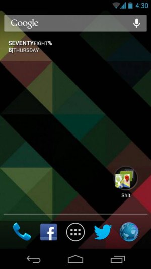 uploadfromtaptalk1352367056966.jpg