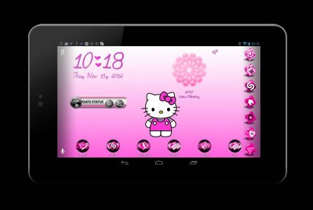 uploadfromtaptalk1353001520950.jpg