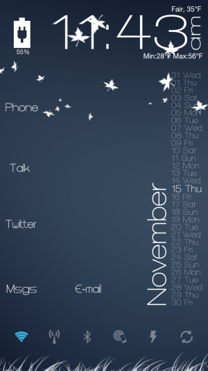 homescreen.png