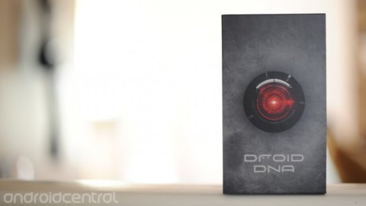 droid-dna-unboxing.jpg