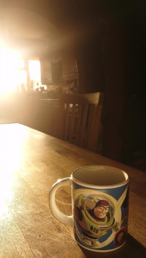 IMAG0060.jpg