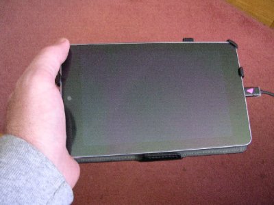 case1.JPG