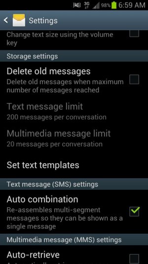 uploadfromtaptalk1350471705424.jpg