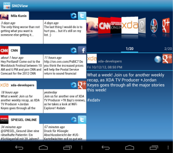 functionCompleteSmall.png functionCompleteSmall.png