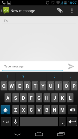 Screenshot_2012-11-15-18-27-30.png