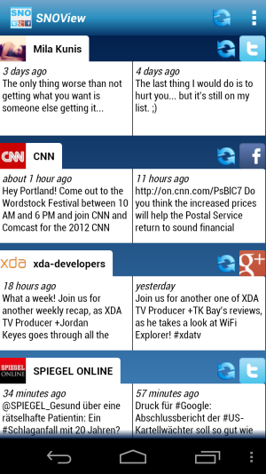 device-2012-10-13-150908.png
