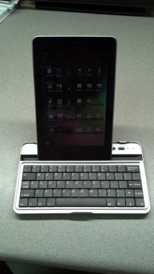 2012-11-15_13-24-27_295.jpg