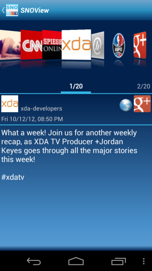 device-2012-10-13-151250.png