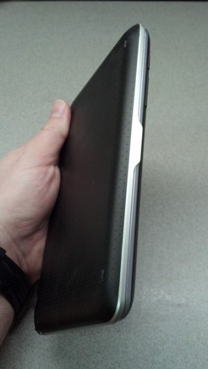 2012-11-15_13-25-11_740.jpg