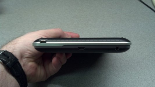2012-11-15_13-25-22_178.jpg