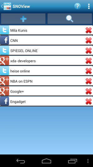 device-2012-10-13-151343.png