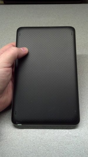 2012-11-15_13-25-33_599.jpg