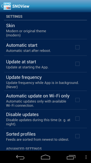 device-2012-10-13-151451.png