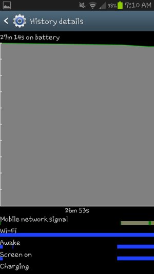 uploadfromtaptalk1352376672393.jpg