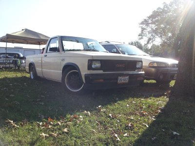 20121006_091554.jpg