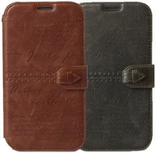 Galaxy_Note_2_Lettering_Diary_Collection_01.jpg