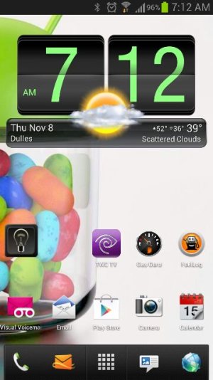 uploadfromtaptalk1352376872116.jpg