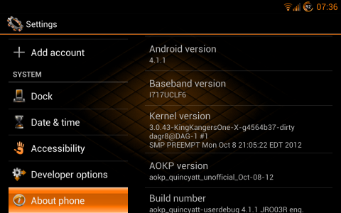 Screenshot_2012-10-17-07-36-24.png