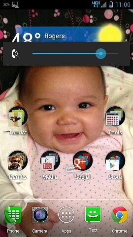 uploadfromtaptalk1352377897300.jpg
