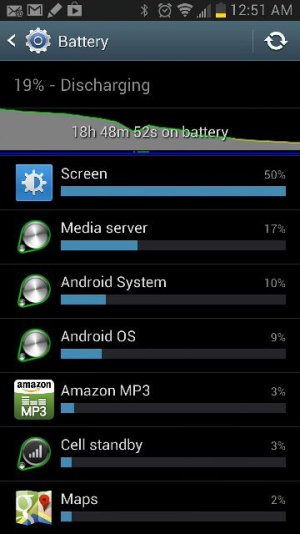 uploadfromtaptalk1352378012814.jpg