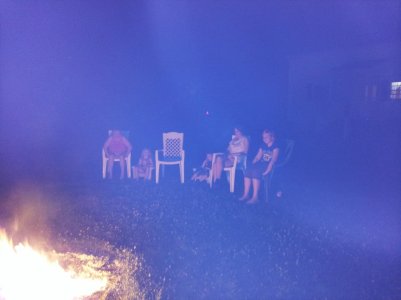20120428_201514.jpg