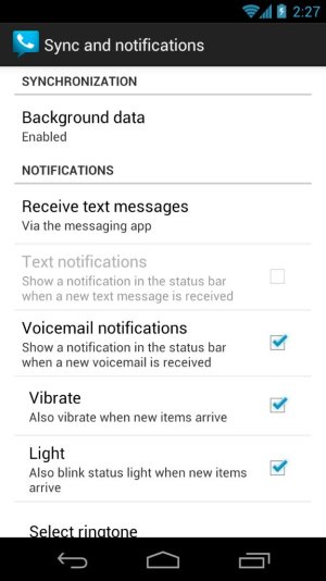 uploadfromtaptalk1353007795033.jpg