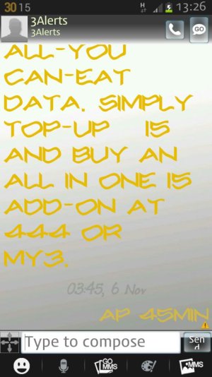 uploadfromtaptalk1352639885908.jpg