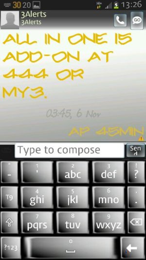 uploadfromtaptalk1352639903026.jpg