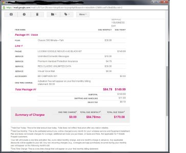 Order_Invoice.jpg Order_Invoice.jpg