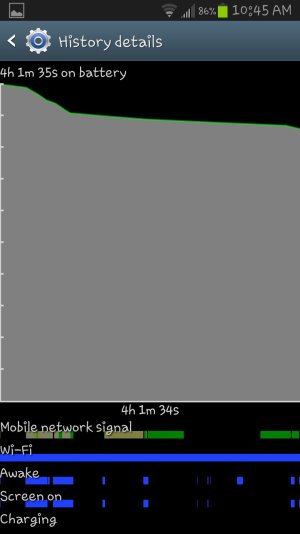 uploadfromtaptalk1352389611900.jpg
