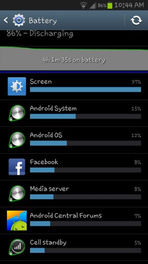 uploadfromtaptalk1352389624549.jpg