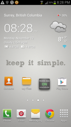 2012-11-12 20.28.55.png
