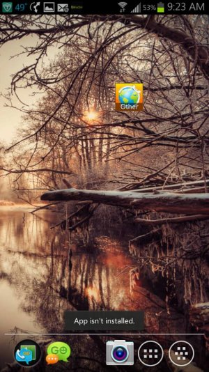 uploadfromtaptalk1352390167222.jpg