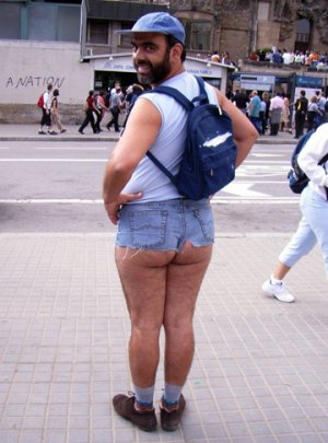 shorts.jpg