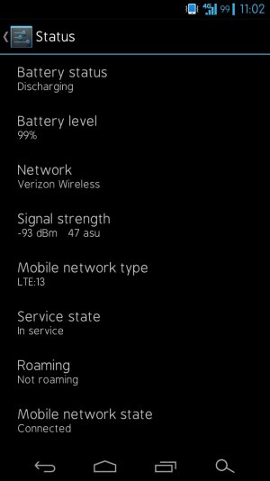 uploadfromtaptalk1352392433983.jpg