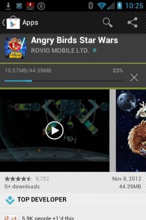 uploadfromtaptalk1352392927702.jpg