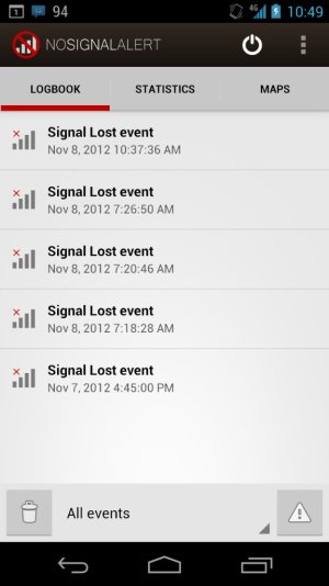 uploadfromtaptalk1352393368302.jpg