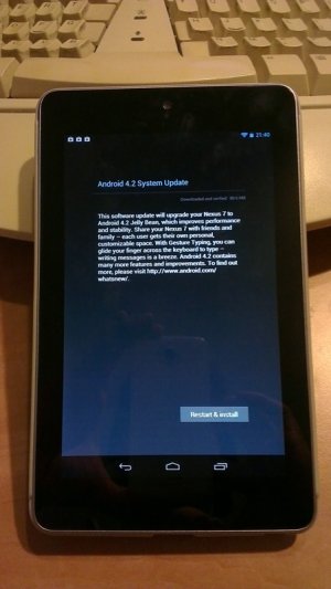 nexus7update42.jpg