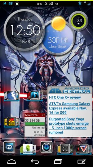 uploadfromtaptalk1352397202540.jpg