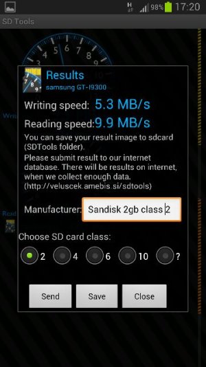 uploadfromtaptalk1352399520560.jpg
