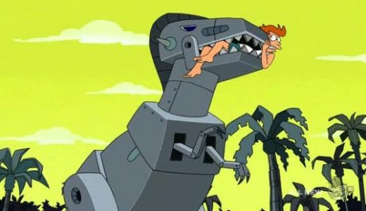 robo-dinosaurs_556x321.jpg
