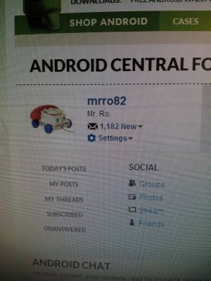 uploadfromtaptalk1352403411052.jpg