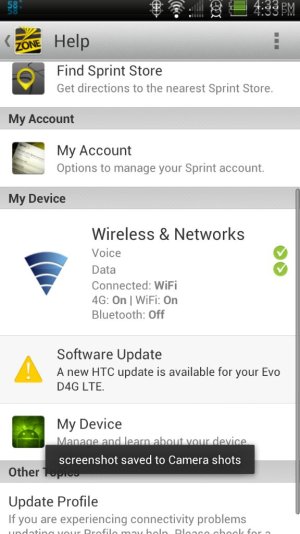 uploadfromtaptalk1353015241705.jpg