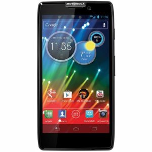 Motorola-Razr-HD-Mexico-4G-LTE-Telcel.jpg Motorola-Razr-HD-Mexico-4G-LTE-Telcel.jpg
