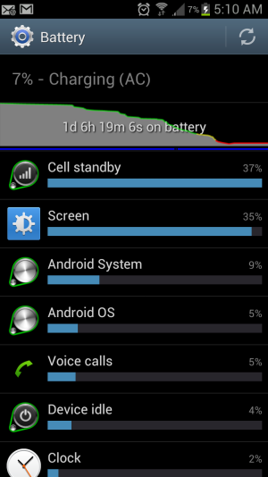 Screenshot_2012-10-04-05-10-57.png